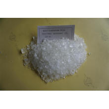 Tp550-Matting Agent for Powder Coating